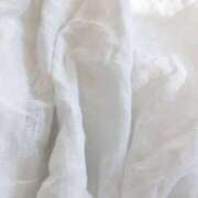 ヒメ日記 2025/03/18 04:22 投稿 ここみ Evolution 2nd