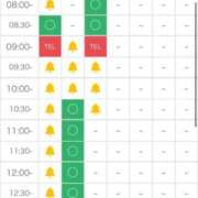 ヒメ日記 2025/03/24 07:14 投稿 ここみ Evolution 2nd