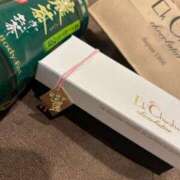 ヒメ日記 2025/03/24 15:22 投稿 ここみ Evolution 2nd