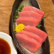 ヒメ日記 2025/03/26 11:03 投稿 ここみ Evolution 2nd