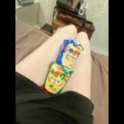 ヒメ日記 2025/03/31 08:33 投稿 ここみ Evolution 2nd