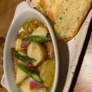 ヒメ日記 2025/03/31 11:47 投稿 ここみ Evolution 2nd