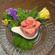 ヒメ日記 2025/04/02 16:32 投稿 ここみ Evolution 2nd