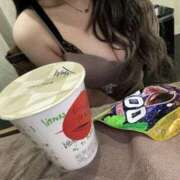 ヒメ日記 2025/04/11 08:42 投稿 ここみ Evolution 2nd