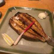 ヒメ日記 2025/04/15 07:42 投稿 ここみ Evolution 2nd