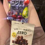 ヒメ日記 2025/04/15 09:42 投稿 ここみ Evolution 2nd