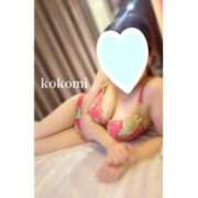 ヒメ日記 2025/04/22 06:32 投稿 ここみ Evolution 2nd