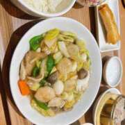 ヒメ日記 2025/04/29 08:14 投稿 ここみ Evolution 2nd