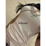 ヒメ日記 2025/04/30 09:12 投稿 ここみ Evolution 2nd