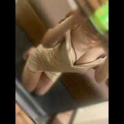 ヒメ日記 2025/04/30 11:12 投稿 ここみ Evolution 2nd