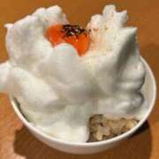 ヒメ日記 2025/05/03 10:22 投稿 ここみ Evolution 2nd