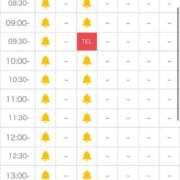 ヒメ日記 2025/05/12 05:19 投稿 ここみ Evolution 2nd