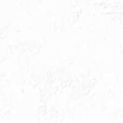 ヒメ日記 2025/05/14 02:22 投稿 ここみ Evolution 2nd