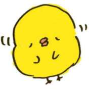 ヒメ日記 2025/05/28 05:12 投稿 ここみ Evolution 2nd