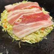 ヒメ日記 2025/05/30 04:32 投稿 ここみ Evolution 2nd