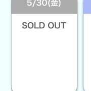 ヒメ日記 2025/05/30 06:20 投稿 ここみ Evolution 2nd