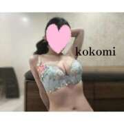 ヒメ日記 2025/06/13 12:42 投稿 ここみ Evolution 2nd