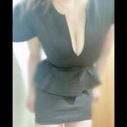 ヒメ日記 2025/06/16 08:55 投稿 ここみ Evolution 2nd