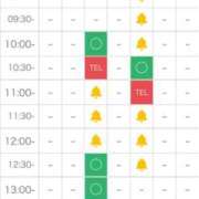 ヒメ日記 2025/06/16 18:22 投稿 ここみ Evolution 2nd