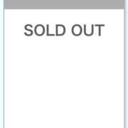 ヒメ日記 2025/06/18 08:02 投稿 ここみ Evolution 2nd