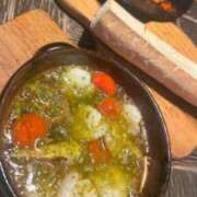 ヒメ日記 2025/06/18 14:24 投稿 ここみ Evolution 2nd