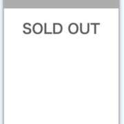 ヒメ日記 2025/06/25 00:19 投稿 ここみ Evolution 2nd