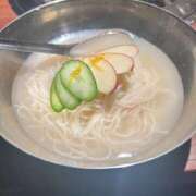 ヒメ日記 2025/06/25 13:28 投稿 ここみ Evolution 2nd