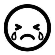 ヒメ日記 2025/06/26 04:02 投稿 ここみ Evolution 2nd