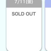 ヒメ日記 2025/07/11 10:02 投稿 ここみ Evolution 2nd