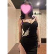 ヒメ日記 2025/07/11 13:01 投稿 ここみ Evolution 2nd