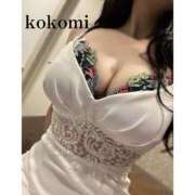 ヒメ日記 2025/08/07 07:12 投稿 ここみ Evolution 2nd