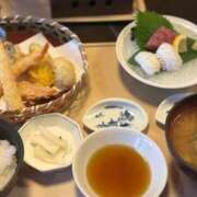 ヒメ日記 2025/08/07 10:25 投稿 ここみ Evolution 2nd