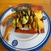 ヒメ日記 2025/08/20 22:22 投稿 ここみ Evolution 2nd