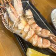 ヒメ日記 2025/08/29 09:57 投稿 ここみ Evolution 2nd