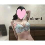 ヒメ日記 2025/10/06 09:52 投稿 ここみ Evolution 2nd