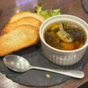 ヒメ日記 2025/10/08 12:03 投稿 ここみ Evolution 2nd