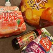 ヒメ日記 2025/10/10 14:45 投稿 ここみ Evolution 2nd