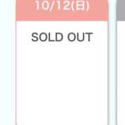 ヒメ日記 2025/10/12 10:06 投稿 ここみ Evolution 2nd