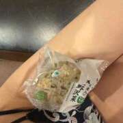 ヒメ日記 2025/10/20 11:42 投稿 ここみ Evolution 2nd