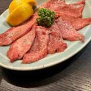 ヒメ日記 2025/10/22 12:23 投稿 ここみ Evolution 2nd