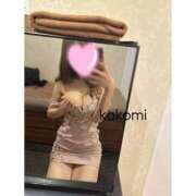 ヒメ日記 2025/10/27 09:22 投稿 ここみ Evolution 2nd