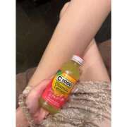 ヒメ日記 2025/10/28 09:05 投稿 ここみ Evolution 2nd