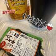 ヒメ日記 2025/11/03 10:03 投稿 ここみ Evolution 2nd