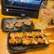 ヒメ日記 2025/11/04 22:02 投稿 ここみ Evolution 2nd