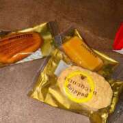 ヒメ日記 2025/11/09 19:02 投稿 ここみ Evolution 2nd