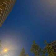 ヒメ日記 2025/11/10 06:32 投稿 ここみ Evolution 2nd