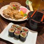 ヒメ日記 2025/11/13 15:29 投稿 ここみ Evolution 2nd