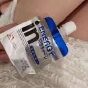 ヒメ日記 2025/11/17 18:02 投稿 ここみ Evolution 2nd