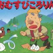 ヒメ日記 2025/11/19 07:52 投稿 ここみ Evolution 2nd