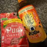 ヒメ日記 2025/11/21 07:52 投稿 ここみ Evolution 2nd